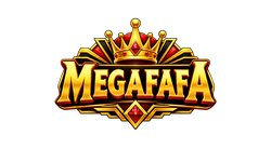 daftar slot bank jago